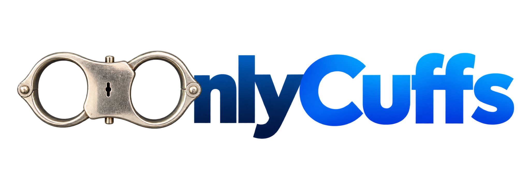 OnlyCuffs